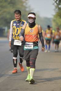 BIB: 47709, 42092
                            <button type="button" onclick="openModal(8280431)" class="btn btn-primary btn-sm float-right btn-popup" data-toggle="modal" data-target=".modal-high-quality">
                        <i class="fas fa-shopping-cart"></i> Add to Cart
                    </button>
                                            <button type="button" onclick="isThisMe(8280431, true)" class="btn btn-success btn-sm float-right btn-popup btn-isme hidden" data-toggle="tooltip" data-placement="bottom" title="นี่คือรูปของคุณใช่ไหม คลิกที่นี่เพื่อเอาเข้าอัลบั้ม">
                        <i class="fas fa-plus"></i> Add to album
                    </button>
                    <button type="button" onclick="isThisMe(8280431, false)" class="btn btn-warning btn-sm float-right btn-popup btn-isnotme hidden">
                        <i class="fas fa-ban"></i> Remove from album
                    </button>